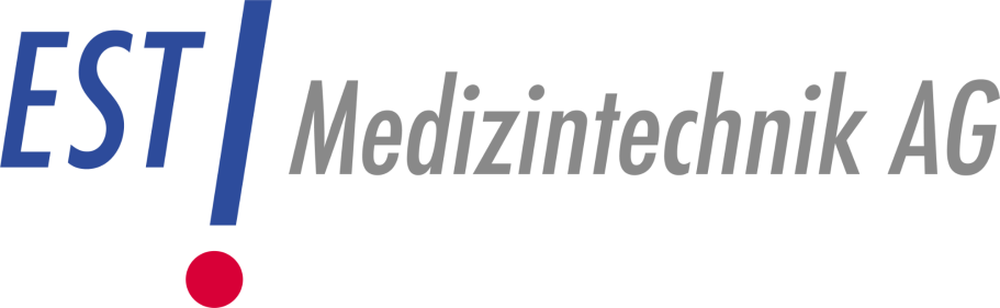 EST Logo